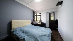 Blk 261B Sengkang East Way (Sengkang), HDB 5 Rooms #507328901